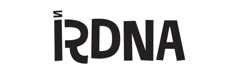 Rdna-copy