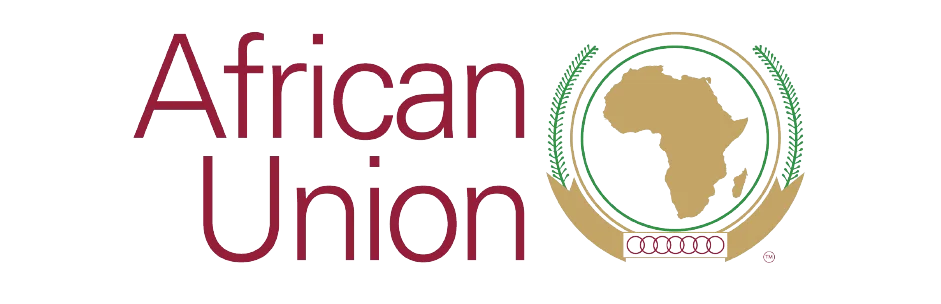 african-union-copy