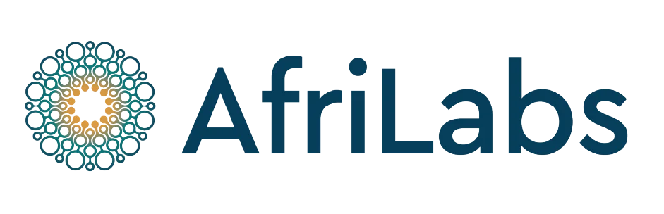 afrilabs-copy