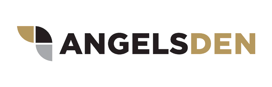 angelsden-copy