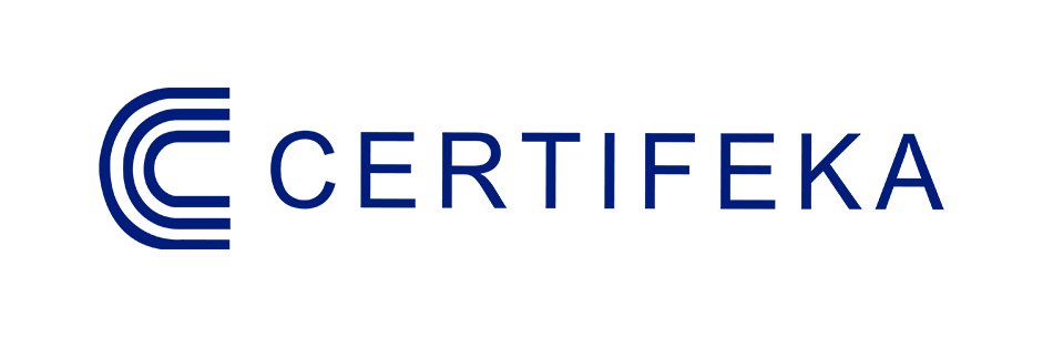 certifika-copy
