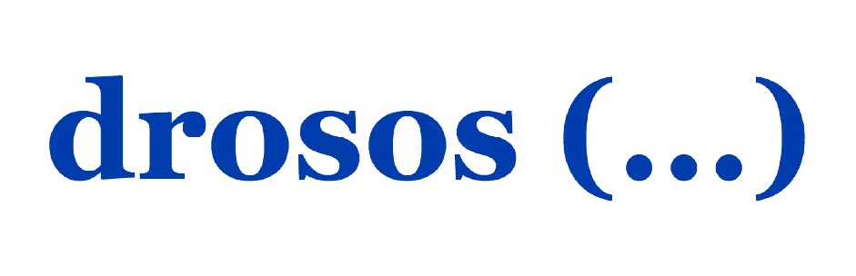 drosos-copy