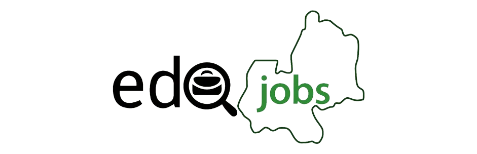 edojobs-copy