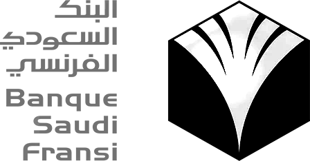 Bank-saudi-fransi-black copy