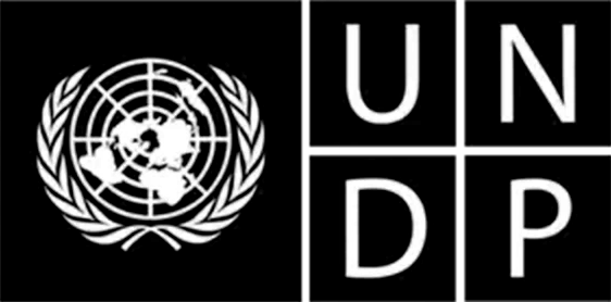UNDP-black copy