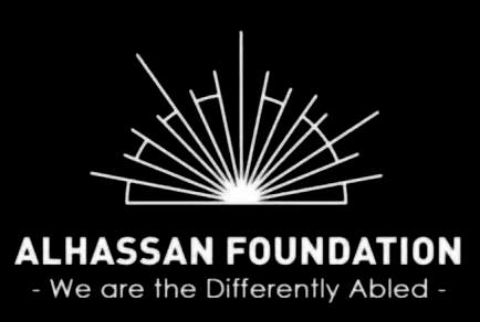 al-hassan-black copy