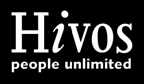 hivos-black copy